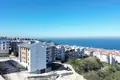 Duplex 3 bedrooms 150 m² Cinarcik, Turkey