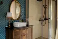 Haus 4 zimmer 354 m² Herceg Novi, Montenegro