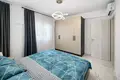 Willa 3 pokoi 92 m² Nea Triglia, Grecja