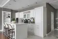Wohnung 3 zimmer 96 m² Rigaer Strand, Lettland