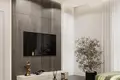 2 room apartment 38 m² Kaunas, Lithuania