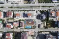 Apartamento 2 habitaciones 58 m² Kestel, Turquía