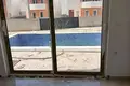 Дом 4 комнаты 140 м² Печурице, Черногория