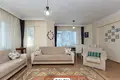 Apartamento 4 habitaciones 137 m² Konyaalti, Turquía