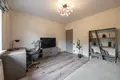 Casa 183 m² Kalodziscanski sielski Saviet, Belarús