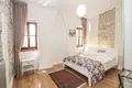 Дом 3 спальни 240 м² Бале, Хорватия
