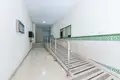 Mieszkanie 3 pokoi 99 m² Dos Hermanas, Hiszpania