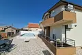 6 bedroom house  Montenegro, Montenegro