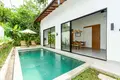 2 bedroom apartment 110 m² Pejeng Kangin, Indonesia