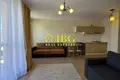 Wohnung 1 zimmer 41 m² Nessebar, Bulgarien