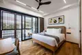 4 bedroom apartment 280 m² Canggu, Indonesia