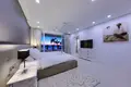 Villa de 4 dormitorios 580 m² Ko Samui, Tailandia