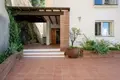 Haus 3 Schlafzimmer 257 m² Dos Hermanas, Spanien