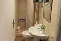 Дом 5 комнат  Аликанте, Испания