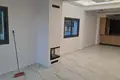 Maison 3 chambres 130 m² Polemi, Chypre
