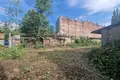 Grundstück 1 458 m² Woiwodschaft Lodz, Polen