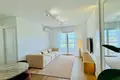 2 bedroom penthouse 70 m² Torrevieja, Spain