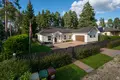 7 room house 261 m² Sunisi, Latvia