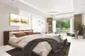 1 bedroom apartment 62 m² Dubai, United Arab Emirates