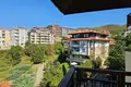 Wohnung 2 zimmer 65 m² Sweti Wlas, Bulgarien