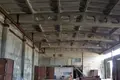 Земельные участки 1 комната 2 м² Одесса, Украина