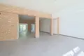 Wohnung 200 m² in Posen, Polen
