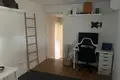2 bedroom house 80 m² Alcaucin, Spain