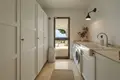 Haus 6 Schlafzimmer 482 m² Benalmadena, Spanien