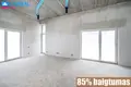 Maison 102 m² Vilnius, Lituanie