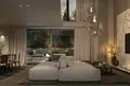 Apartamento 4 habitaciones 140 m² Municipality of Dionysos, Grecia