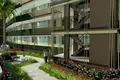 Kompleks mieszkalny WING SAMUI CONDOMINIUM