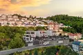 Villa de 5 pièces 800 m² Kargicak, Turquie