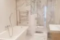 Mieszkanie 3 pokoi 173 m² Ryga, Łotwa