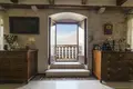 5 bedroom house 450 m² Muo, Montenegro