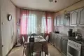 Haus 38 m² Gorodez, Russland