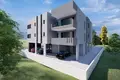 Apartamento 2 habitaciones 97 m² Larnaca District, Chipre