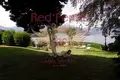 Villa de 6 habitaciones 855 m² Stresa, Italia