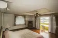 2 bedroom Villa  Pa Khlok, Thailand