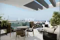 2 bedroom apartment 79 m² Demos Agiou Athanasiou, Cyprus