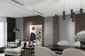 Wohnung 2 zimmer 130 m² Pa Tong, Thailand