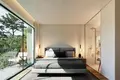 Villa de tres dormitorios 266 m² Alcabideche, Portugal