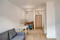 Apartamento 3 habitaciones 53 m² Budva, Montenegro