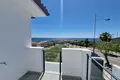 3 bedroom house 207 m² Manilva, Spain