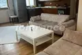 3 bedroom apartment 165 m² Konyaalti, Turkey