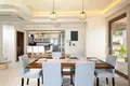 4-Zimmer-Villa 197 m² Provinz Heraklion, Griechenland