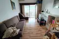 2 room apartment 50 m² in Budva, Montenegro