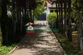 Maison 5 chambres 408 m² Kocharitsa, Bulgarie