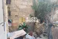 1 bedroom apartment  Santa Venera, Malta