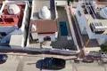 Дом 2 комнаты 207 м² Ориуэла, Испания
