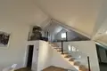 2 bedroom apartment 120 m² Montenegro, Montenegro